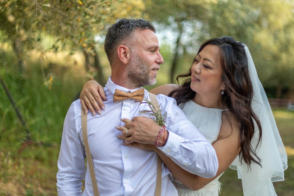 session couple mariage