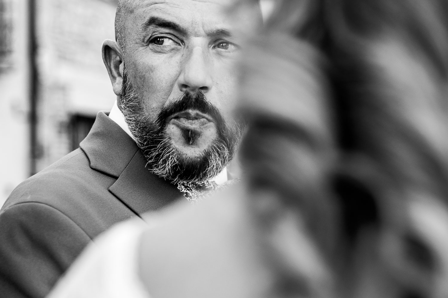 Devis photographe de mariage Narbonne